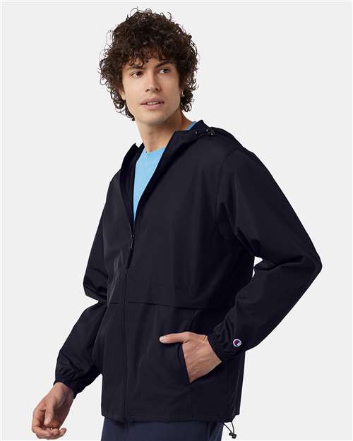 Navy-model Image