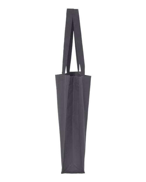 Charcoal-model Image