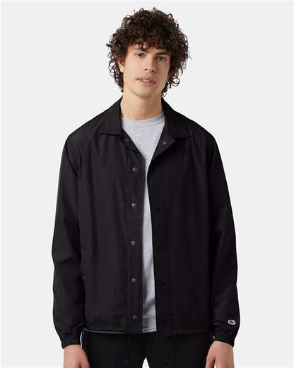 Black-model Image