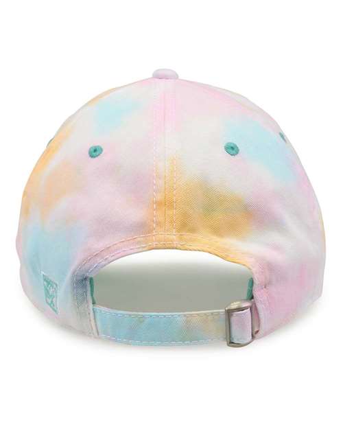 Sorbet-model Image