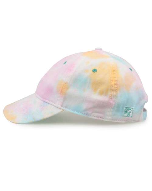Sorbet-model Image