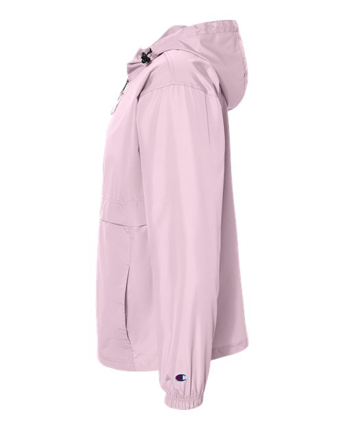 Pink Candy-model Image