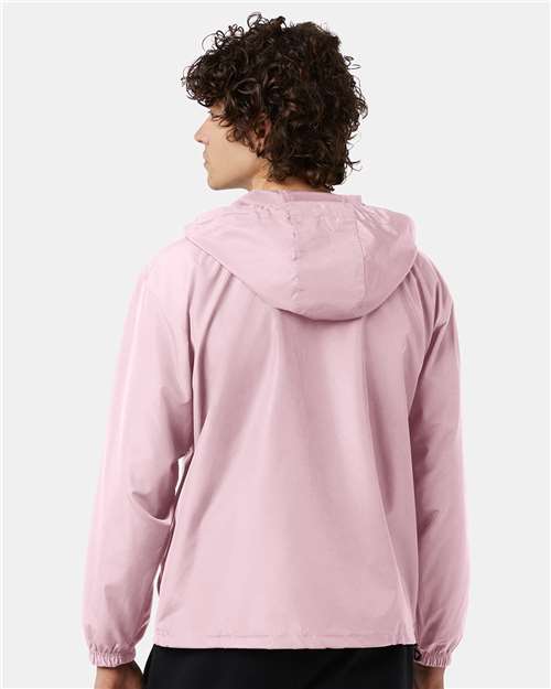 Pink Candy-model Image