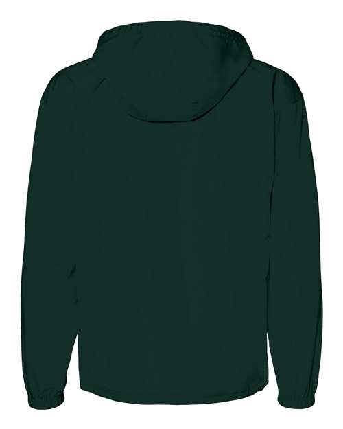 Dark Green-model Image