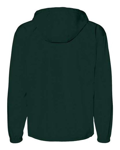 Dark Green-model Image