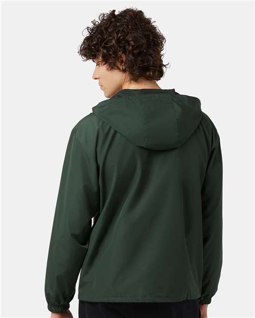 Dark Green-model Image
