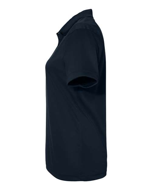 Navy-model Image