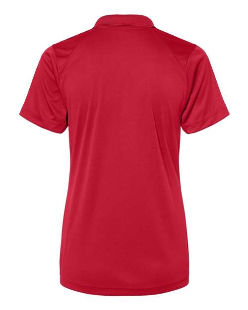 Red-model Image