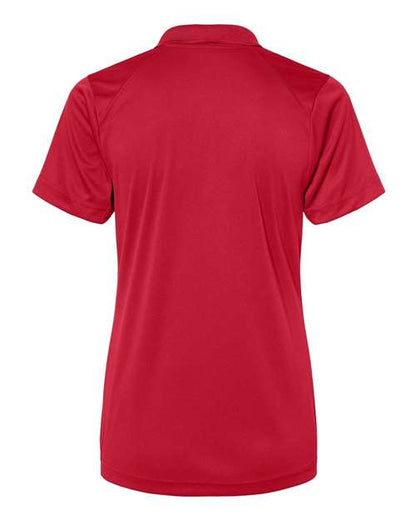 Red-model Image