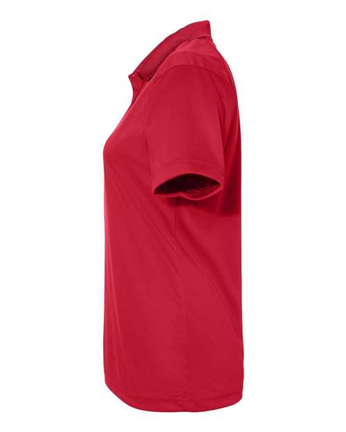 Red-model Image