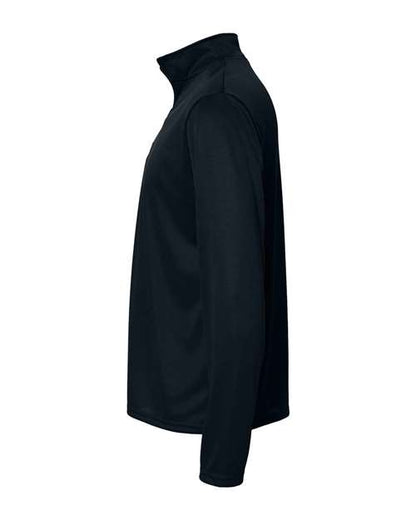 Black-model Image