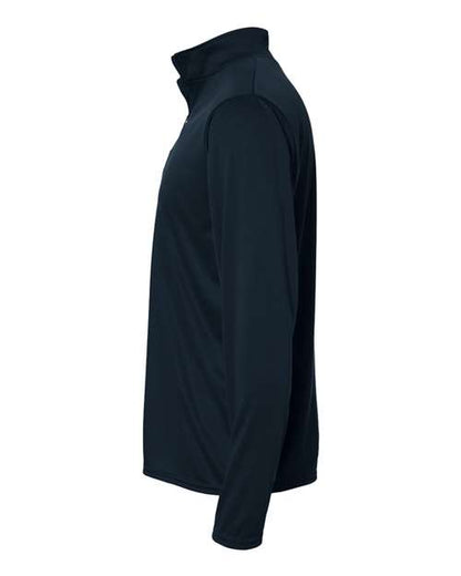 Navy-model Image