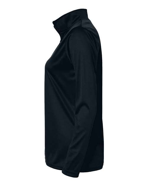 Black-model Image