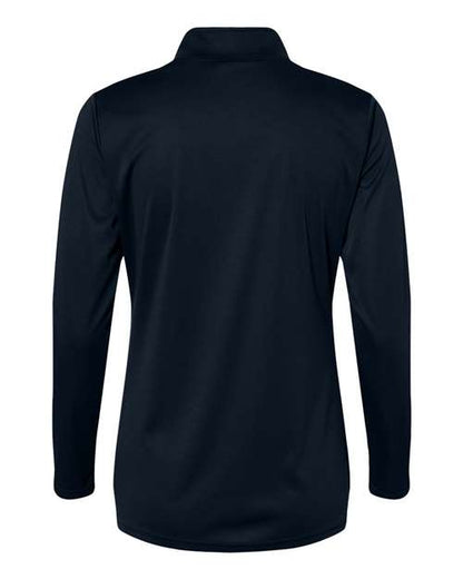 Navy-model Image