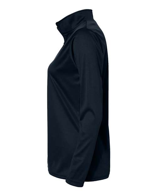 Navy-model Image