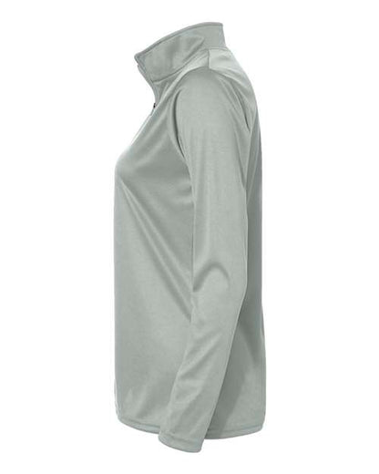 Silver-model Image