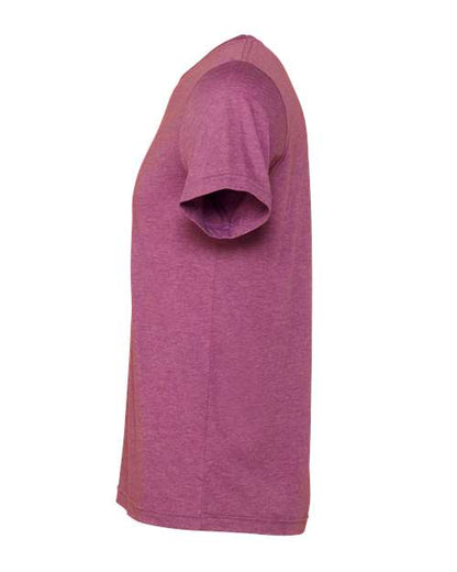 Heather Magenta
