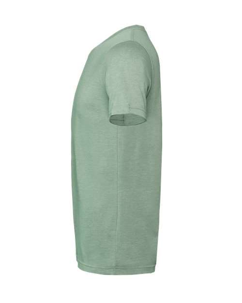 Heather Sage