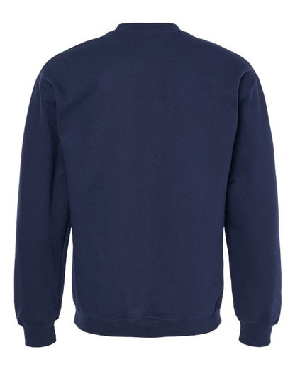 Navy-model Image