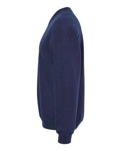 Navy-model Image