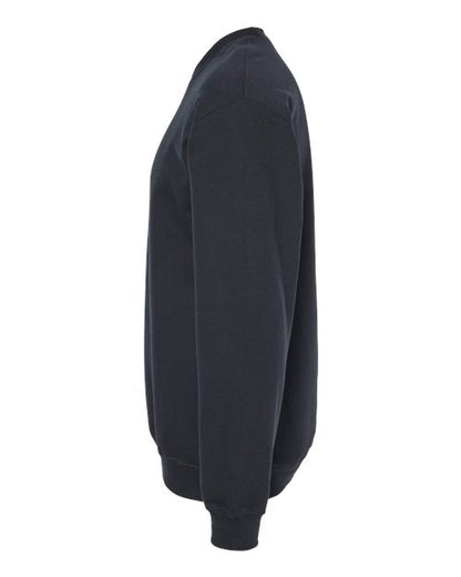 Black-model Image