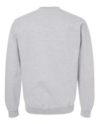 Sport Grey-model Image