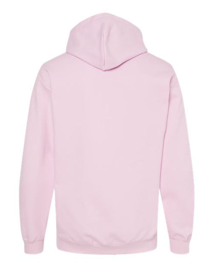 Light Pink-model Image