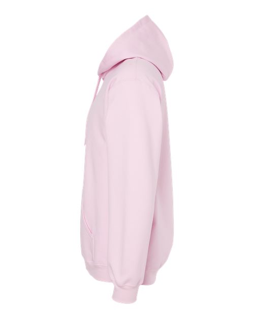 Light Pink-model Image