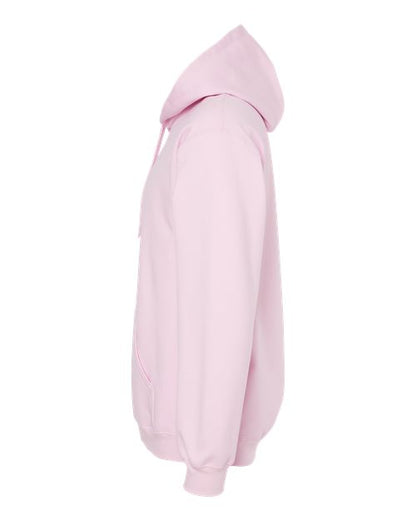 Light Pink-model Image