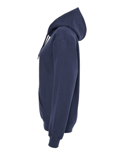 Navy-model Image