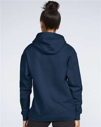 Navy-model Image