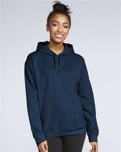 Navy-model Image