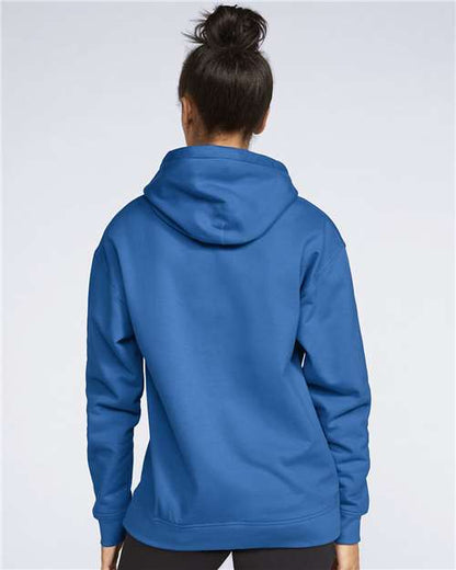Royal-model Image