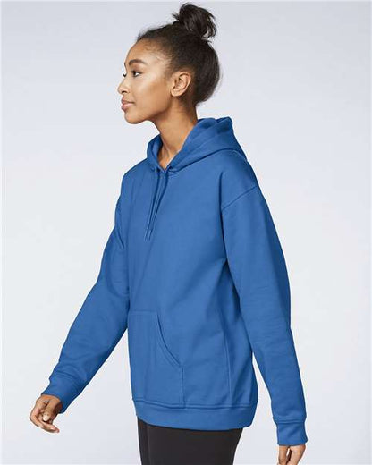 Royal-model Image