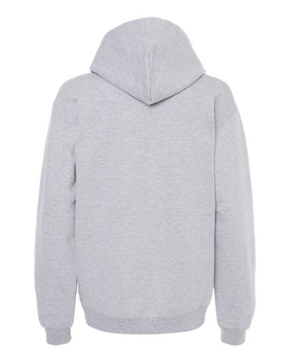 Sport Grey-model Image
