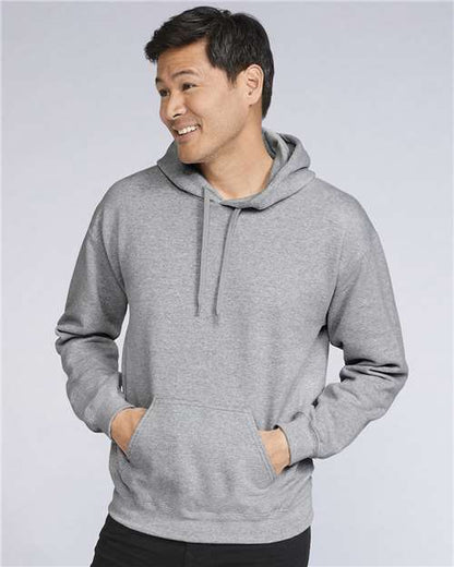 Sport Grey-model Image