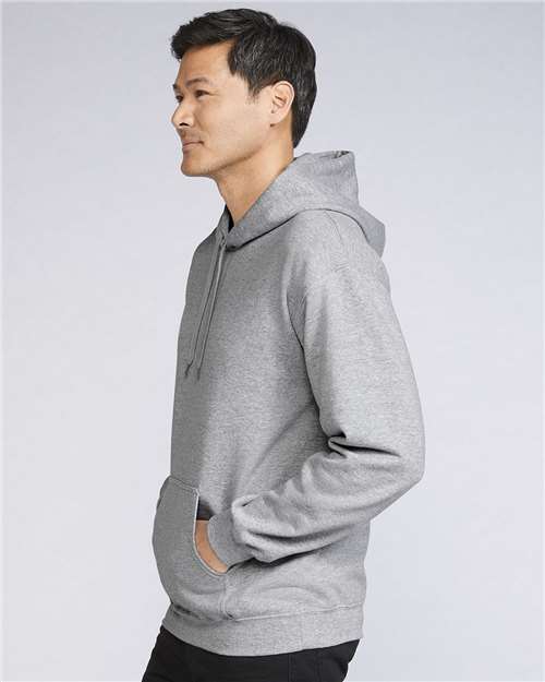 Sport Grey-model Image