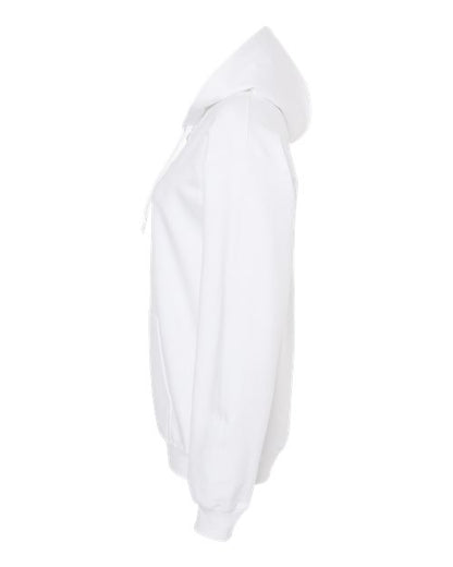White-model Image