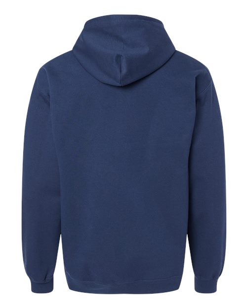Navy-model Image
