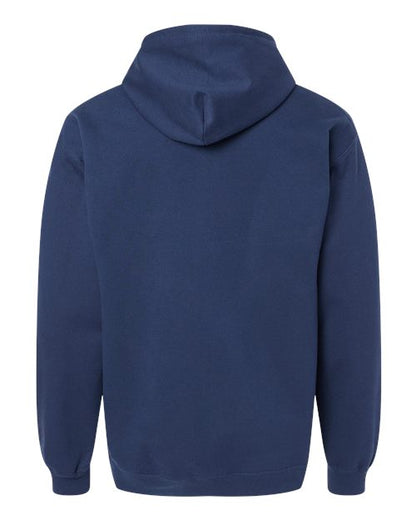 Navy-model Image