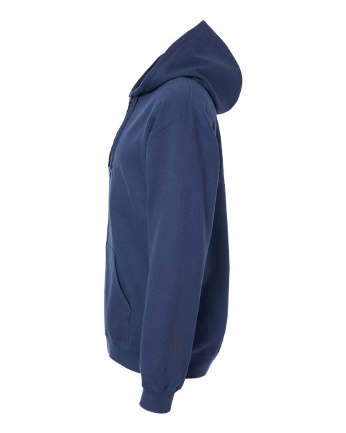 Navy-model Image