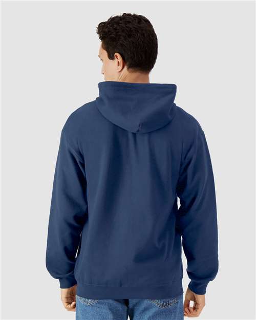 Navy-model Image