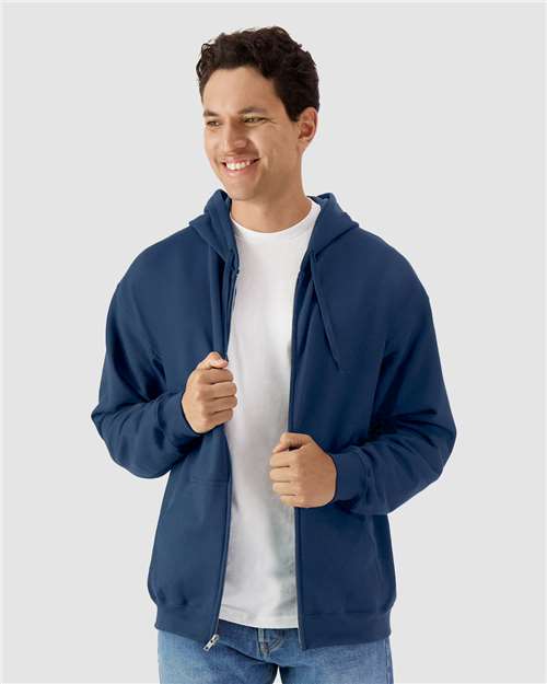 Navy-model Image