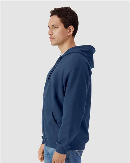 Navy-model Image