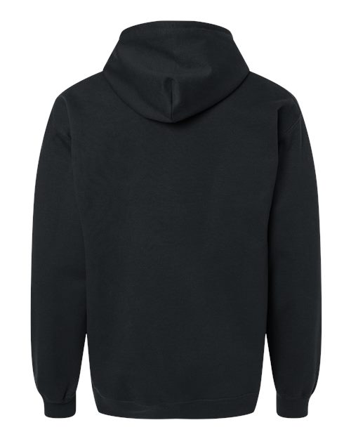 Black-model Image