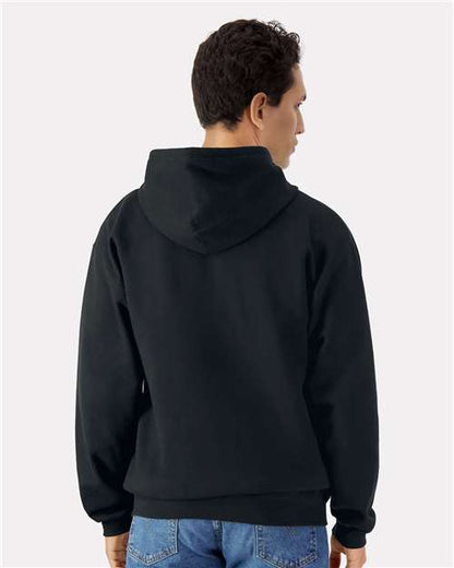 Black-model Image