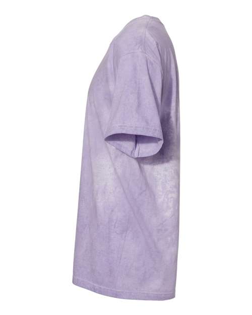 Amethyst-model Image