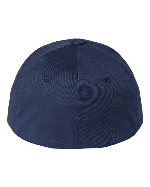 Navy-model Image