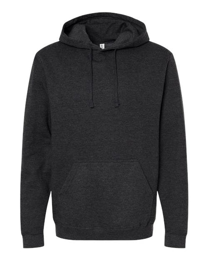 Jet Black Heather