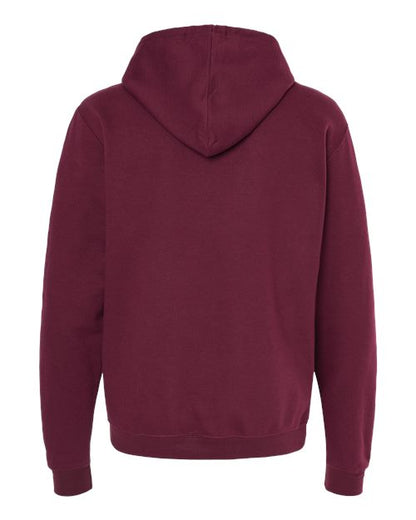 Maroon-model Image